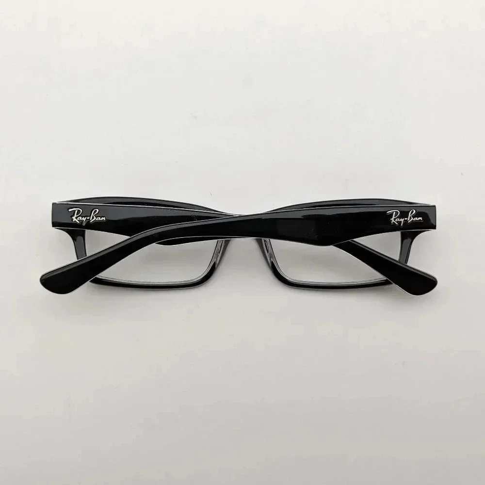 🕶️Ray-Ban RB1530 3529 Kid's Eyeglasses 46/16 125 /ANI234🕶️